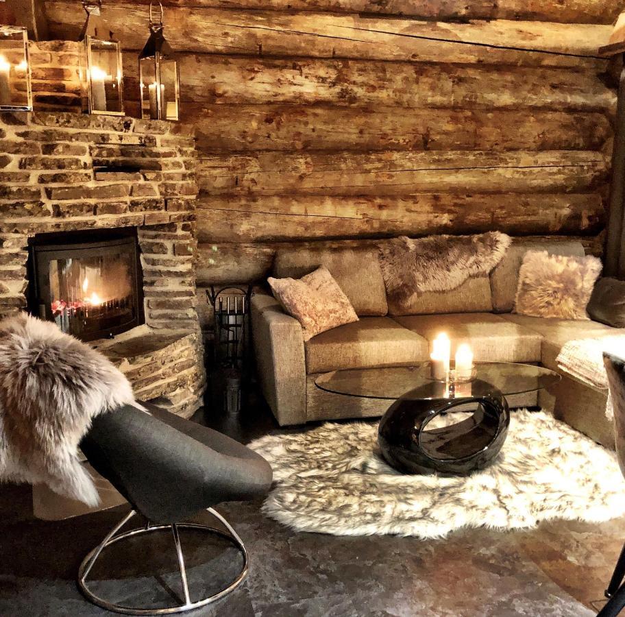 Holiday home Oliver *